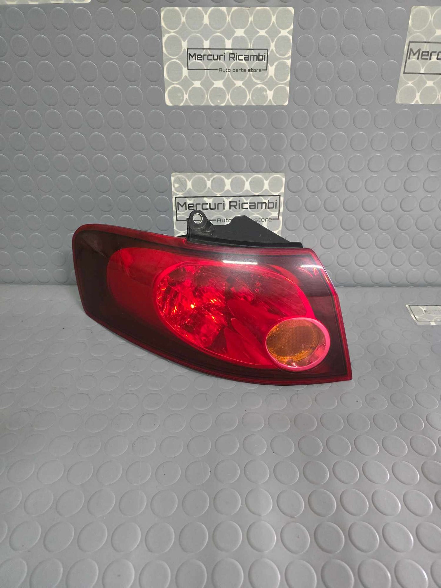 Fanale posteriore sinistro Fiat Croma 2^ serie