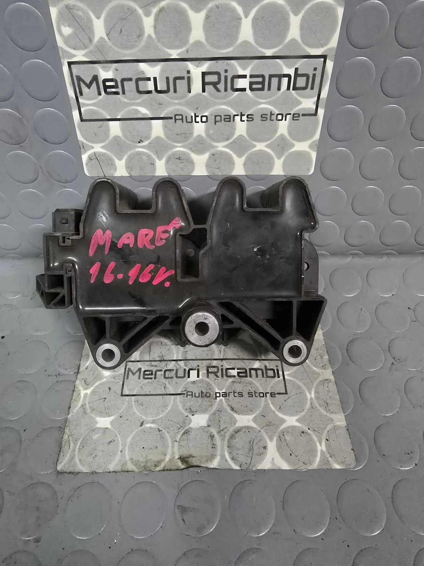 Bobina Fiat Bravo 1.6cc