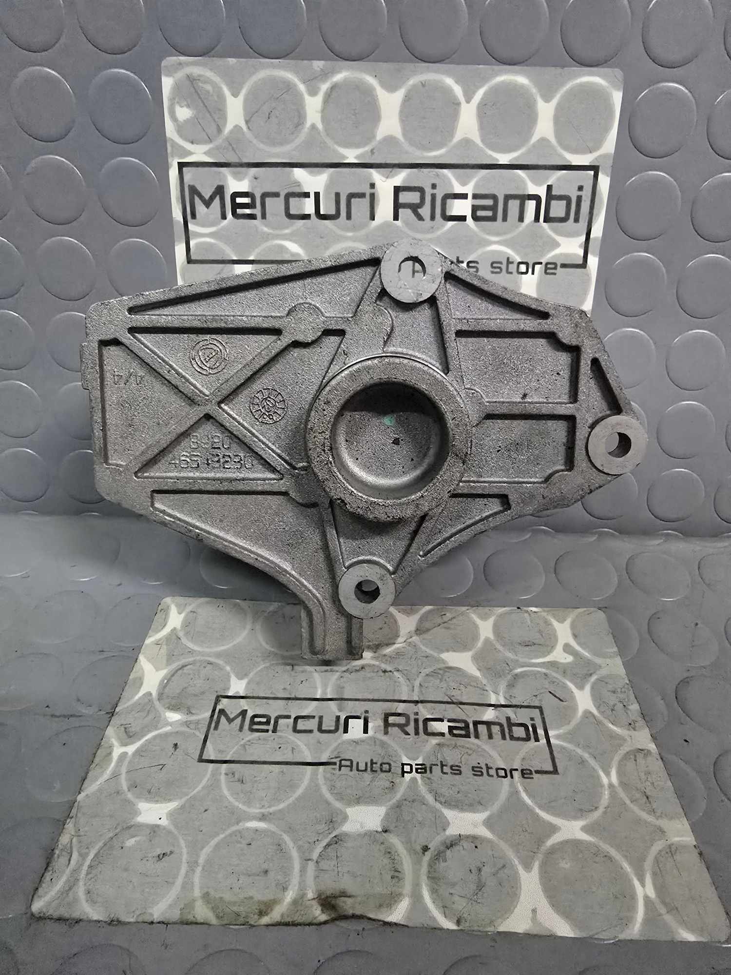 Bobine di accensione