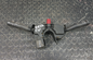 Devioluci Ford Fiesta / Ford Ka / Escort tdi