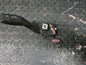 Leva comando luci devioluci Audi A3