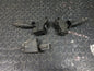 Leva comando devioluci Ford Focus
