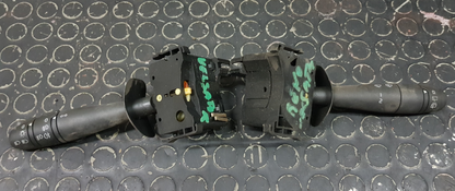 Devioluci Renault Vel Satis