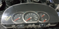 Quadro strumenti / Contachilometri Kia Carnival