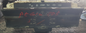 Quadro strumenti / Contachilometri Peugeot 205