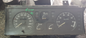 Quadro strumenti / Contachilometri Renault Clio I 1.4