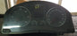 Quadro strumenti / Contachilometri Volkswagen Golf V (5)