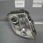 Proiettore destro Renault Vel Satis