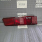 Fanale posteriore destro Lancia Y 10