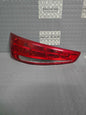 Fanale posteriore sinistro Audi Q3