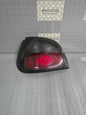 Fanale posteriore sinistro Renault Megane 1^ serie