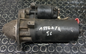 Motorino avviamento Opel Astra td anno 1996