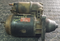 Motorino avviamento Fiat Croma/Lancia Delta benzina