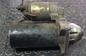 Motorino avviamento Fiat Punto 70