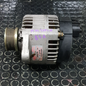 Alternatore Fiat Multipla (85A)