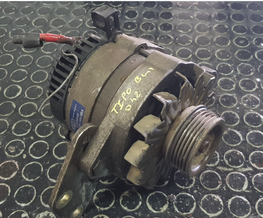 Alternatore Fiat Tipo 1^serie Benzina (65A)