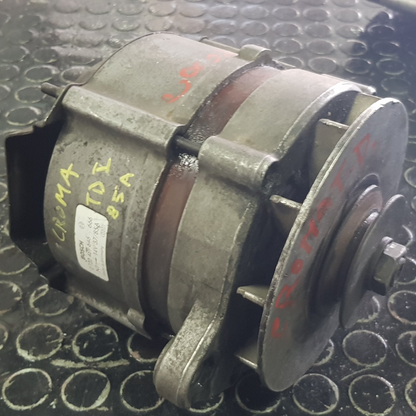 Alternatore Fiat Croma TD (85A)