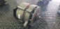 Alternatore Fiat Croma TD (85A)