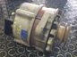 Alternatore Fiat Croma benzina (65A)