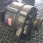 Alternatore Fiat Croma benzina (90A)