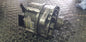 Alternatore Fiat Cromina 2.0 TDI