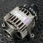 Alternatore Fiat Grande Punto Benzina