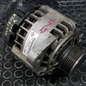 Alternatore Fiat Multipla (100A)