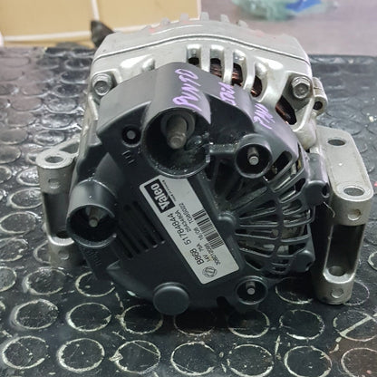 Fiat Punto 188 Diesel alternator