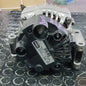 Fiat Punto 188 Diesel alternator