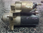 Motorino avviamento Fiat Punto 30