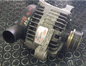 Alternatore Fiat Punto 1.6 (85A)