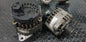 Alternatore Fiat Punto (100A)