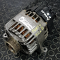 Alternatore Fiat Punto benzina mod. 188