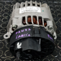 Alternatore Fiat Grande Punto EVO