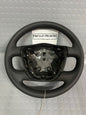 Volante Lancia Y 2^ serie 2005>2012