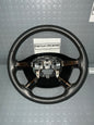 Volante Kia Carnival