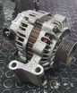 Alternatore Ford Fiesta (70A)