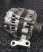 Alternatore Ford Fiesta 5^serie (90A)