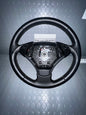 Volante  BMW e60