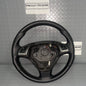 Volante Fiat Bravo 2^ serie 2007>2015