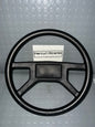 Volante Fiat Panda 1^ serie
