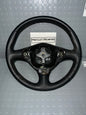 Volante Alfa Romeo 147