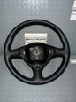 Volante Alfa Romeo 156 2^serie