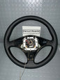 Volante Alfa Romeo 156 1^serie
