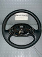 Volante Renault Megane