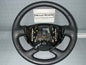 Volante Renault Vel Satis