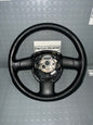 Volante Audi A3 8P