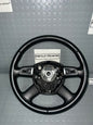 Volante Audi A6 c6 con comandi