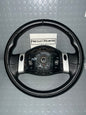 Volante Mini Cooper D