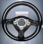Volante Volkswagen Golf IV (4)